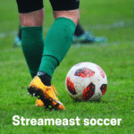 StreamEast Soccer