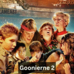StreamLiveEast