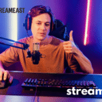 StreamEasy