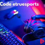 code etruesports