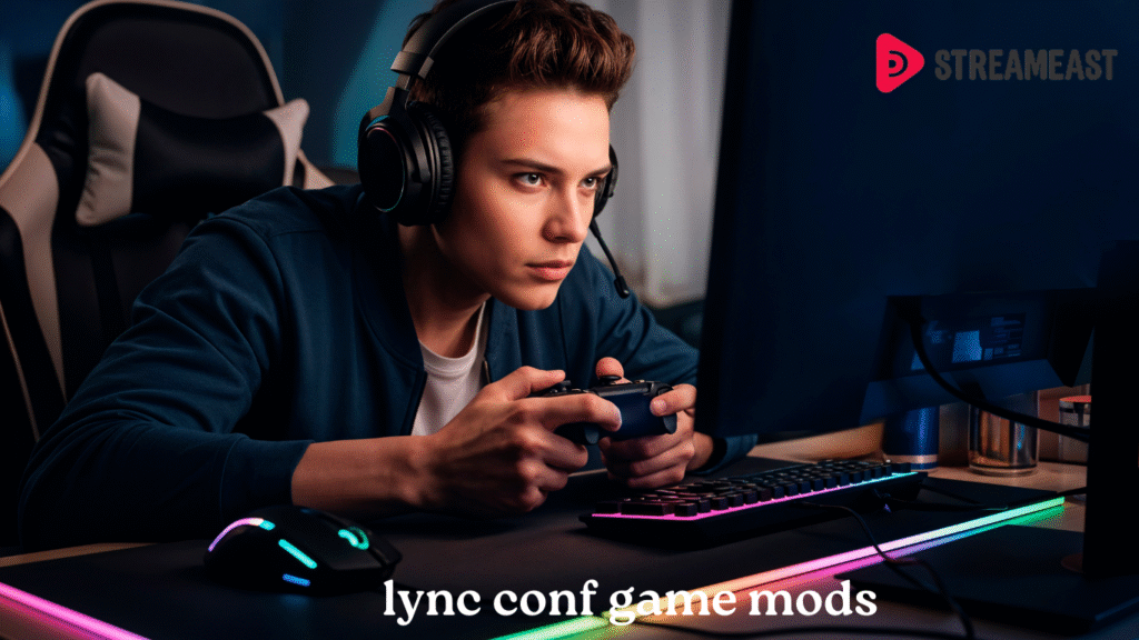 The Ultimate Guide to the Best PS4 Games: A Gaming Legacy Worth Celebrating best ps4 games