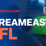 streameast nfl