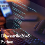 Software
