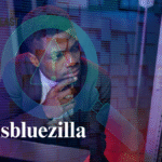 Susbluezilla