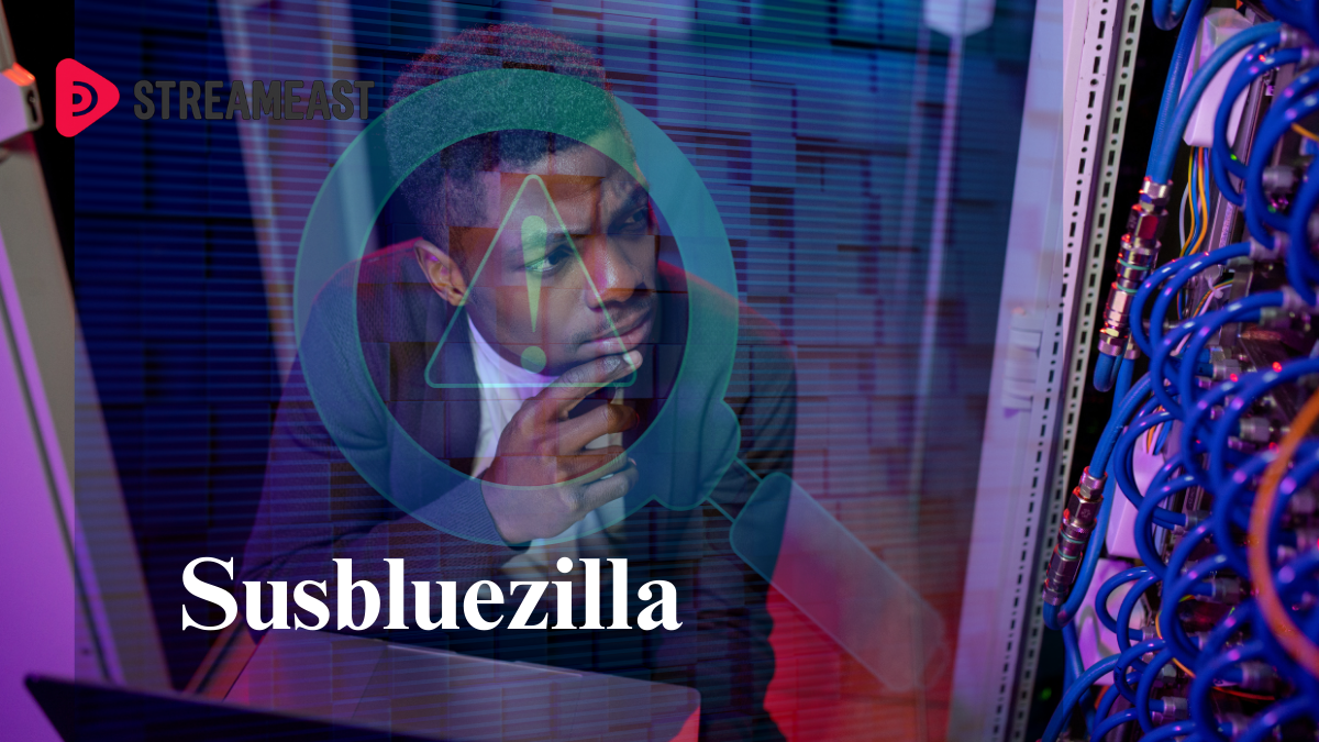 Susbluezilla