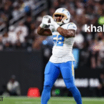 khalil mack