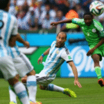 completesportsnigeria