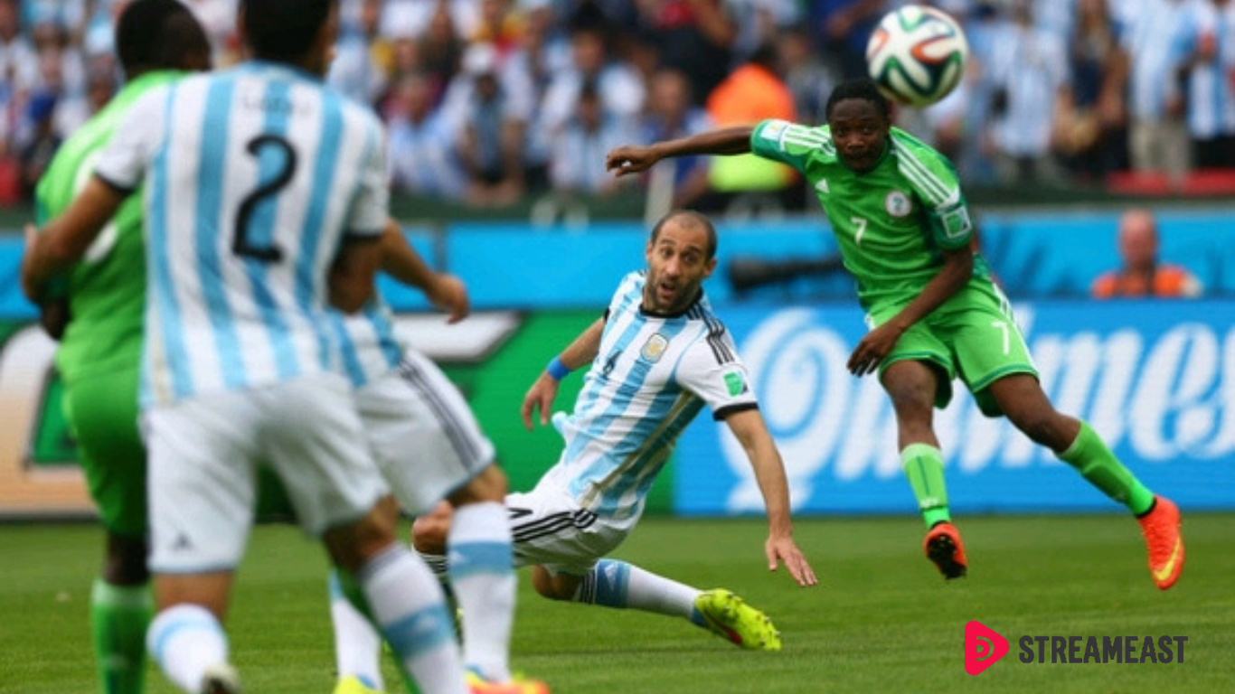 completesportsnigeria