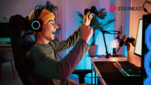 ProtonGamer.Com