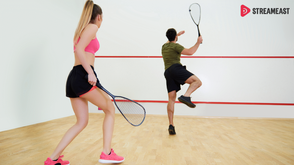 Skwatch Sport – A Complete Guide to the Next-Level Sports Revolution skwatch sport