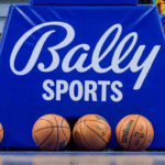 ballysports.com activate
