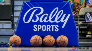 ballysports.com activate