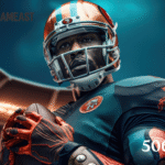 506 sports