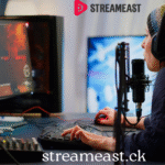 StreamEast.Ck