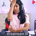 streameast.oi