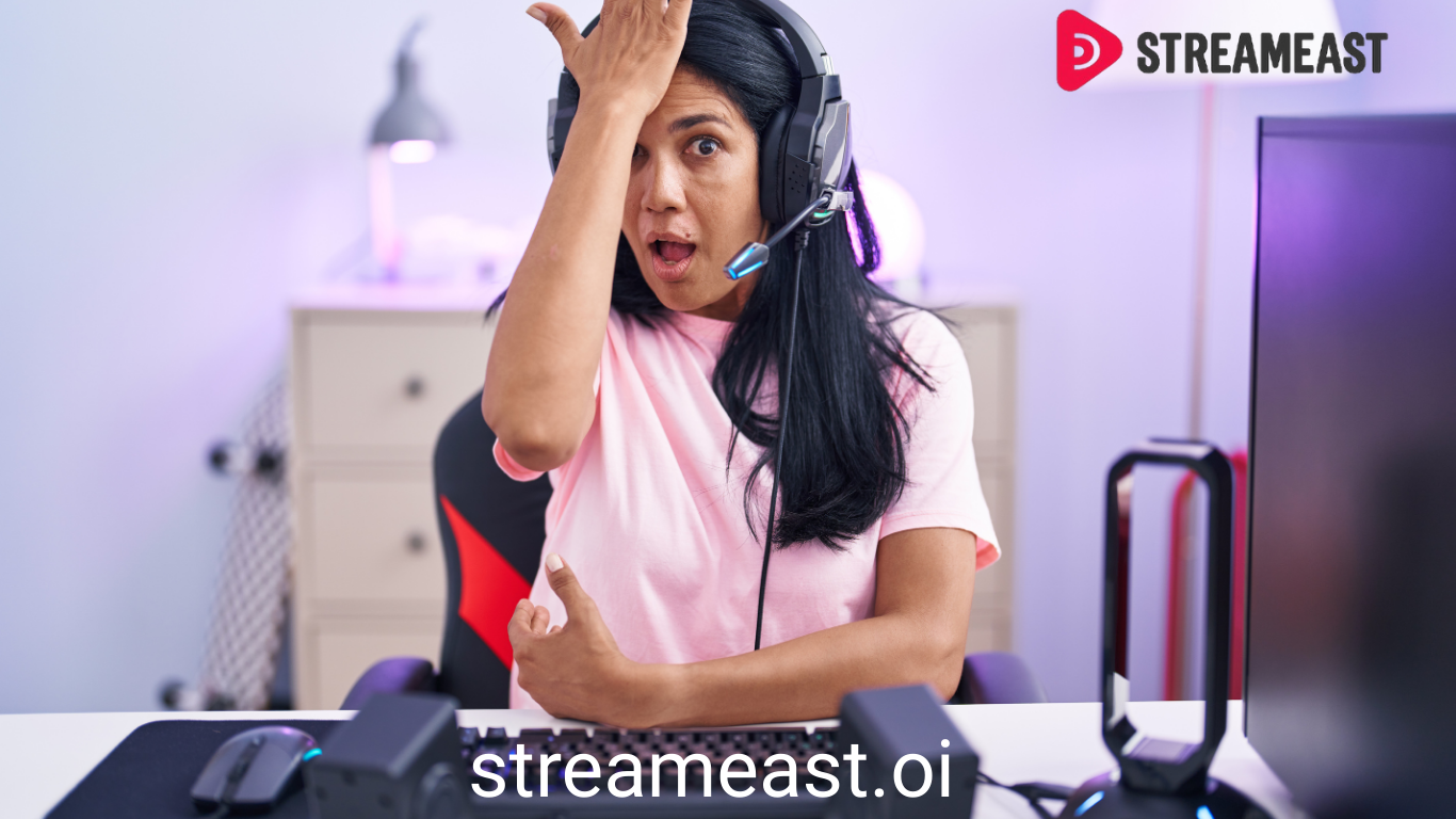 streameast.oi