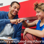 sports history explored myrthorin krylak