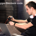 GamerSupps discount code