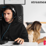 streameast ce