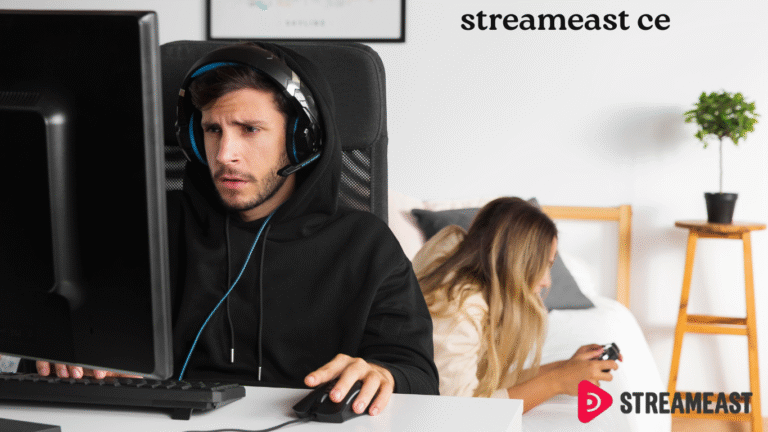 streameast ce