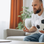 viprow.us.com sports