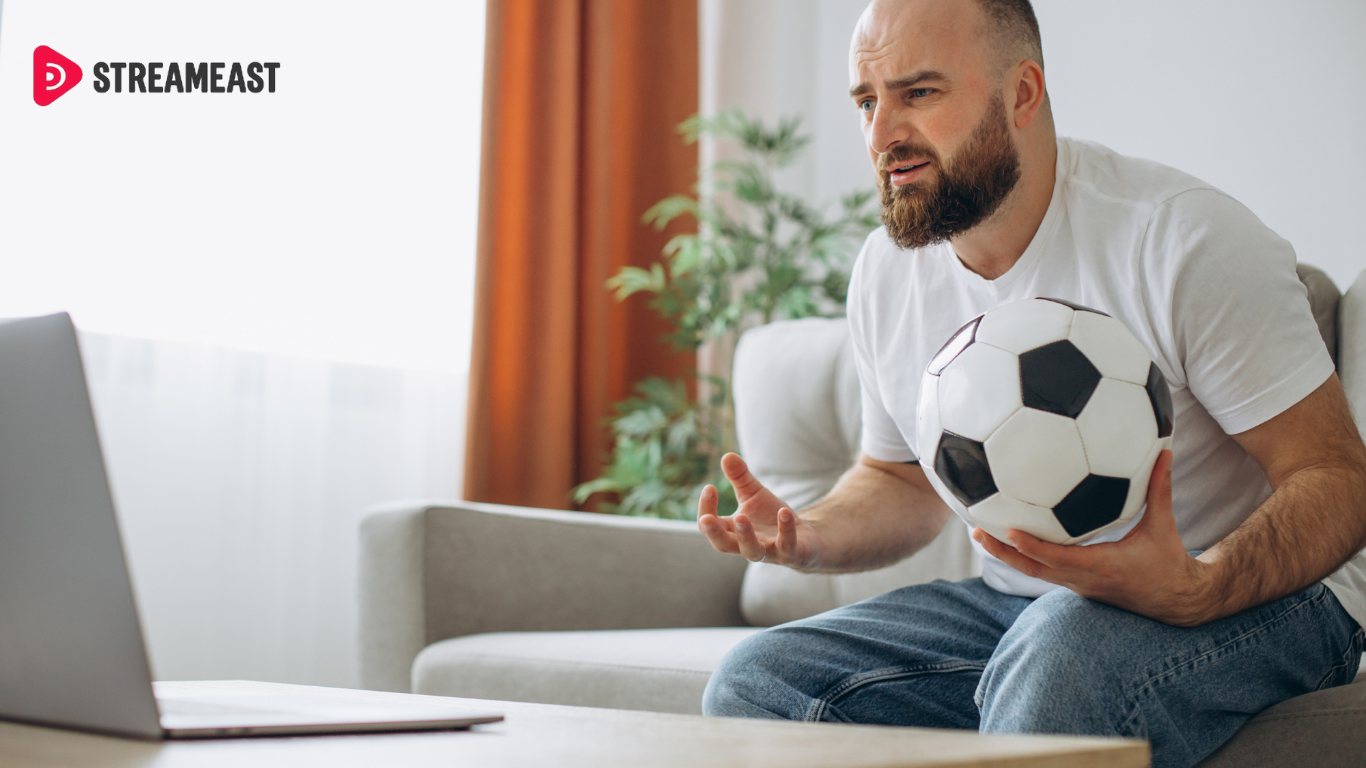 viprow.us.com sports