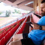 etruesports ios