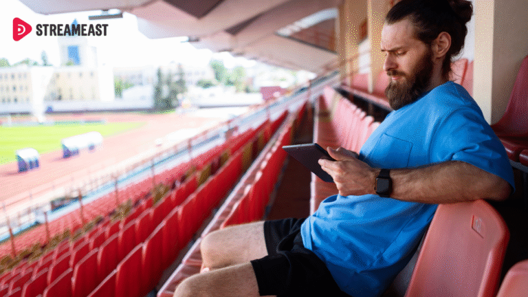 etruesports ios