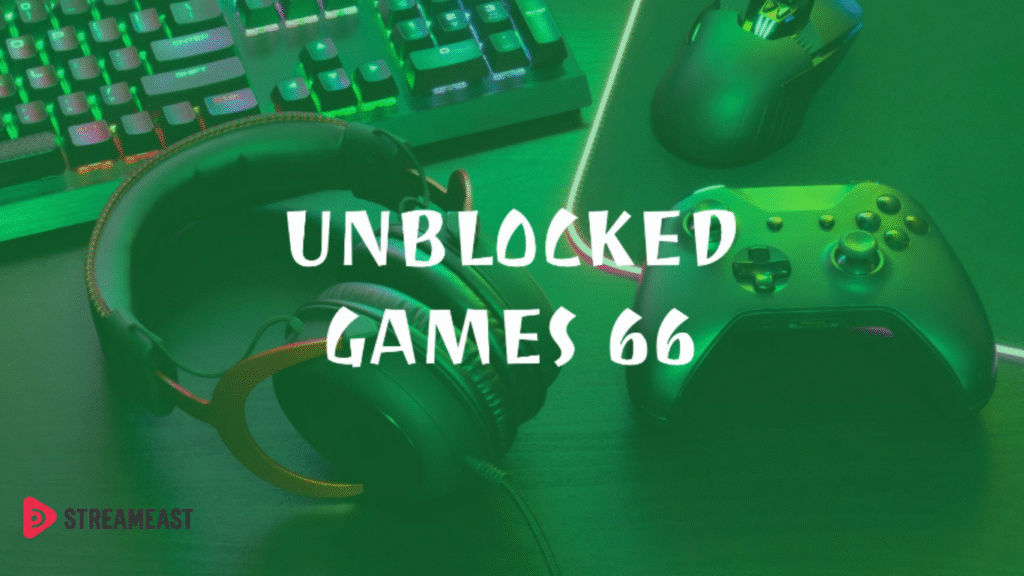 unblocked games x6