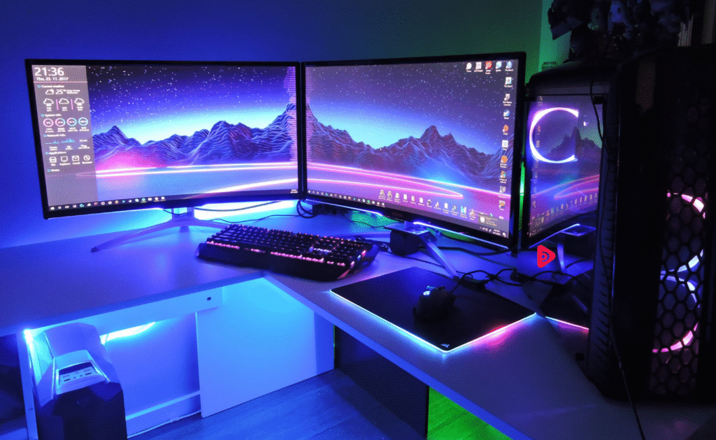 Can My Computer Run This Game? Your Complete Guide Can My Computer Run This Game