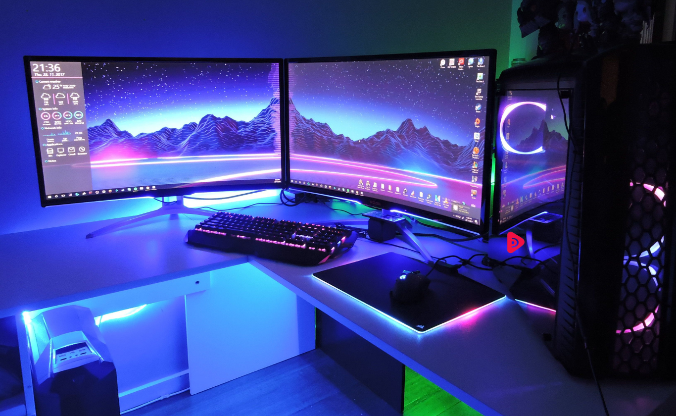 Can My Computer Run This Game