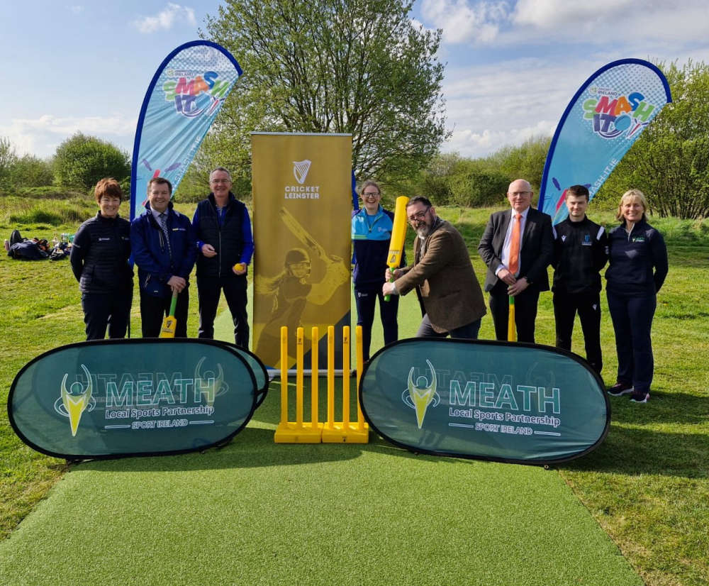 County Sports Partnerships: The Complete Guide to Local Sports Development in the UK county sports partnerships