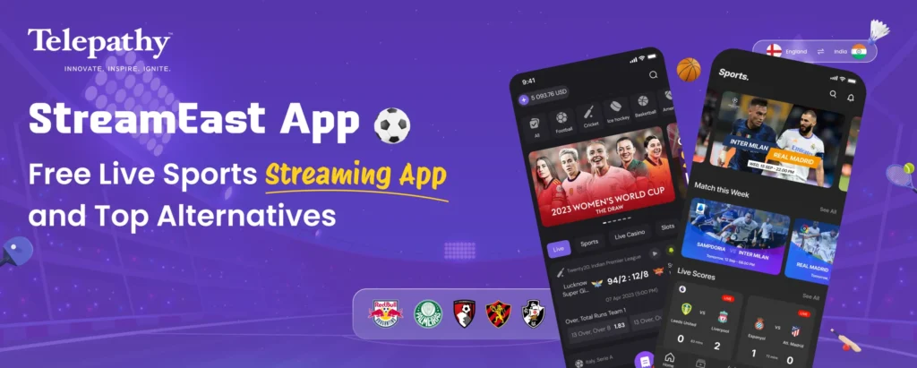 The Streameast App v78: Complete Guide to Features, Download, and Everything You Need to Know the streameast app v78