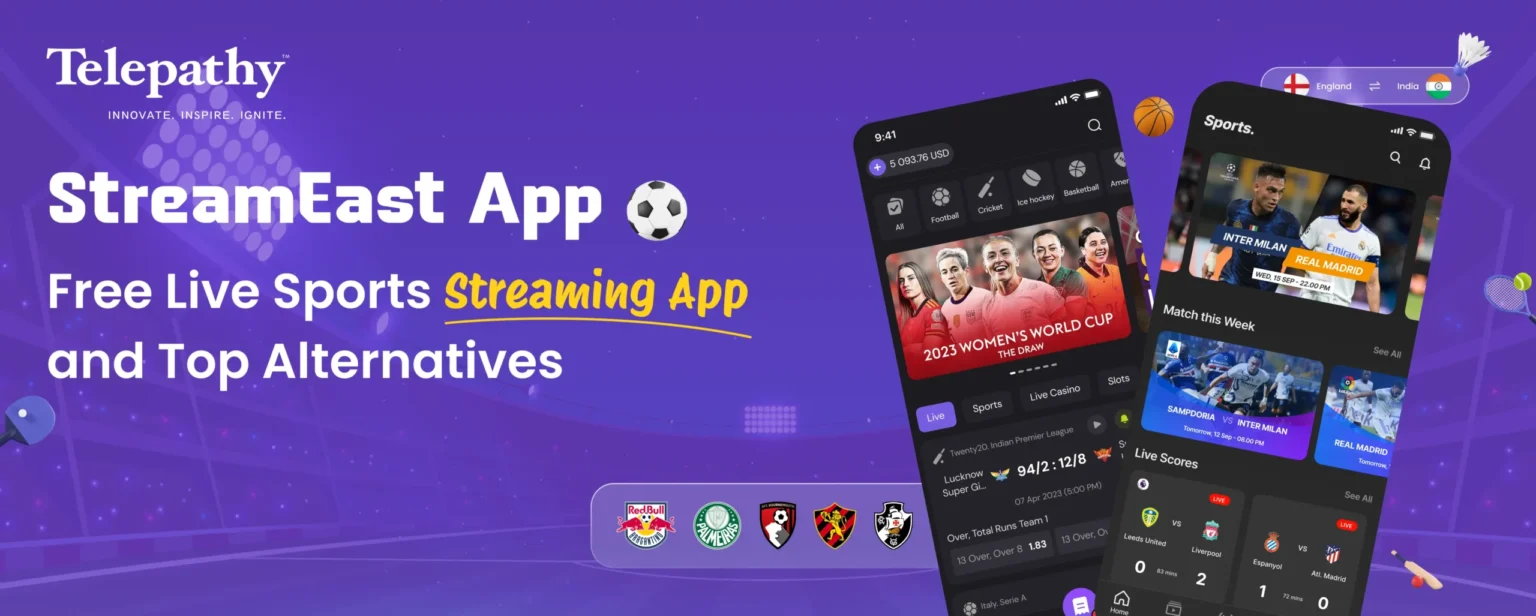 The Streameast App v78: Complete Guide to Features, Download, and Everything You Need to Know the streameast app v78