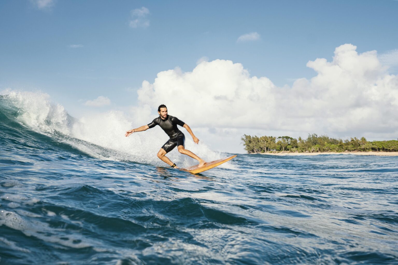 Surf Sports Park: Your Ultimate Guide to Wave-Riding Adventure Destinations surf sports park
