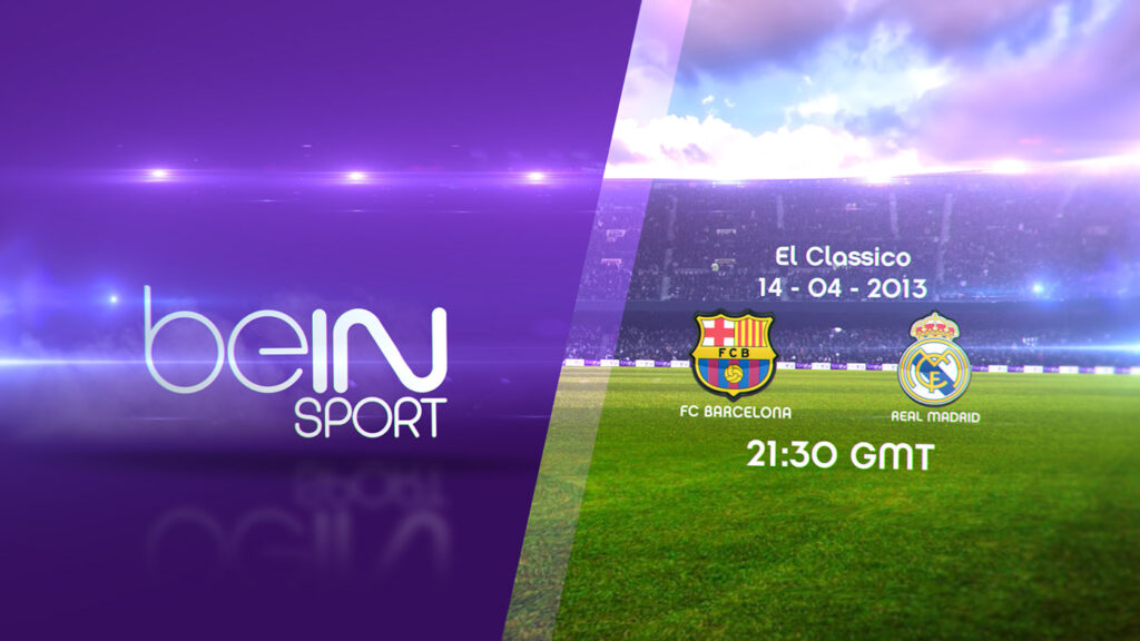 Yalla Sport Live – Your Ultimate Destination for Real-Time Sports Streaming yalla sport live