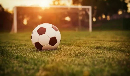 Best soccer academy in Sydney