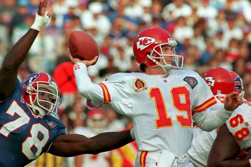 Bruce Smith Virginia Tech Confession: Context, Claims, and Caution bruce smith virginia tech confession