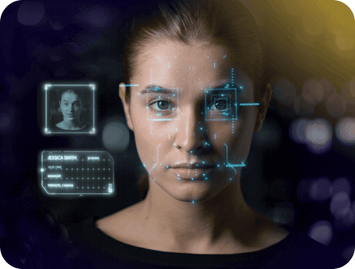 Ultimate Beneficial Owner