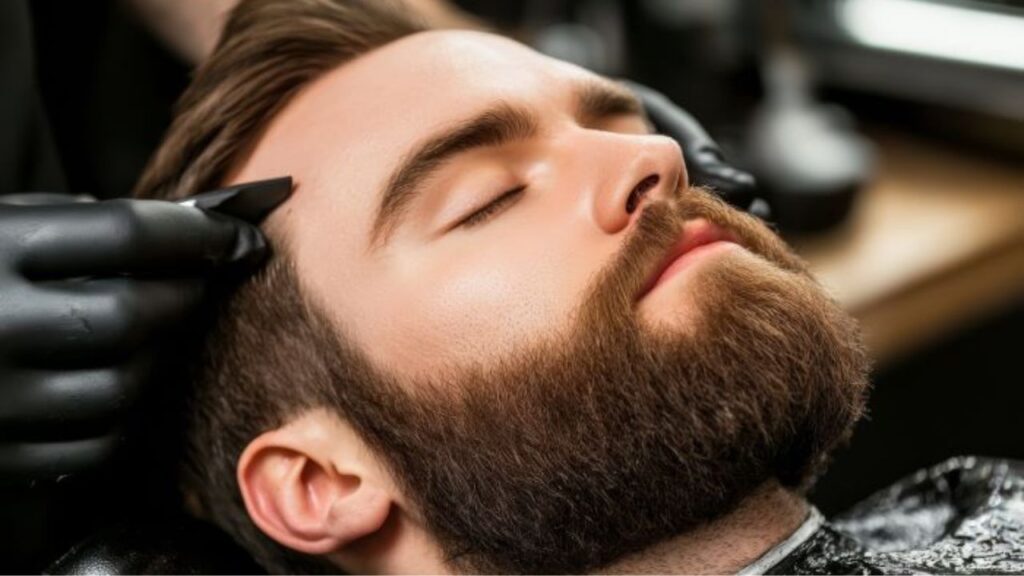 facial contouring delray beach