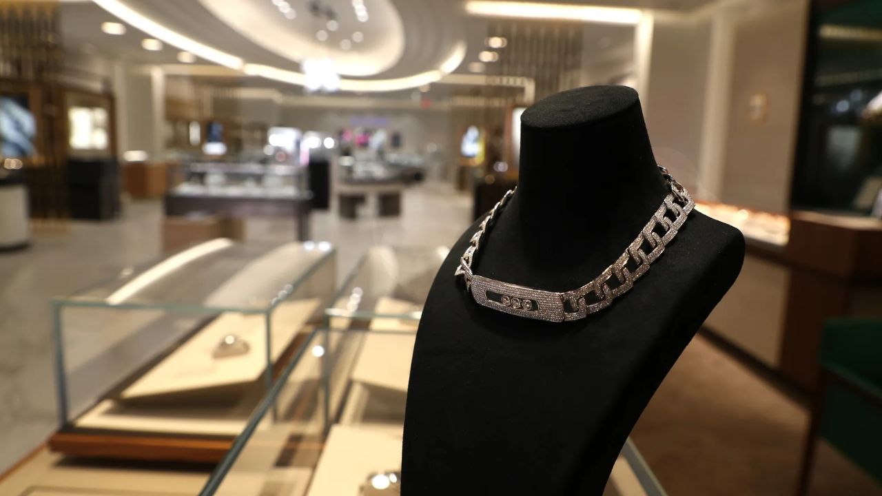 jewelry boca raton fl