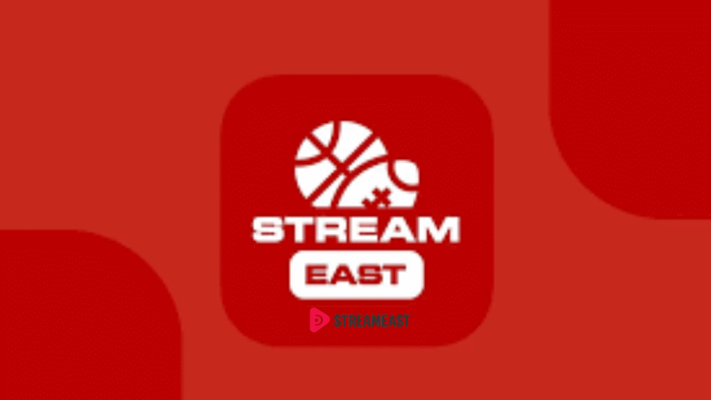 streameast2 0