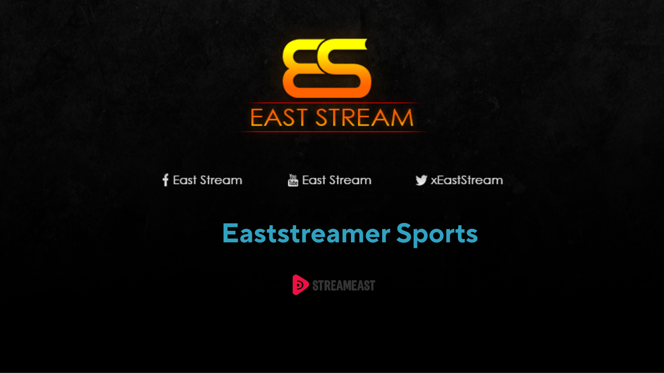Eaststreamer Sports