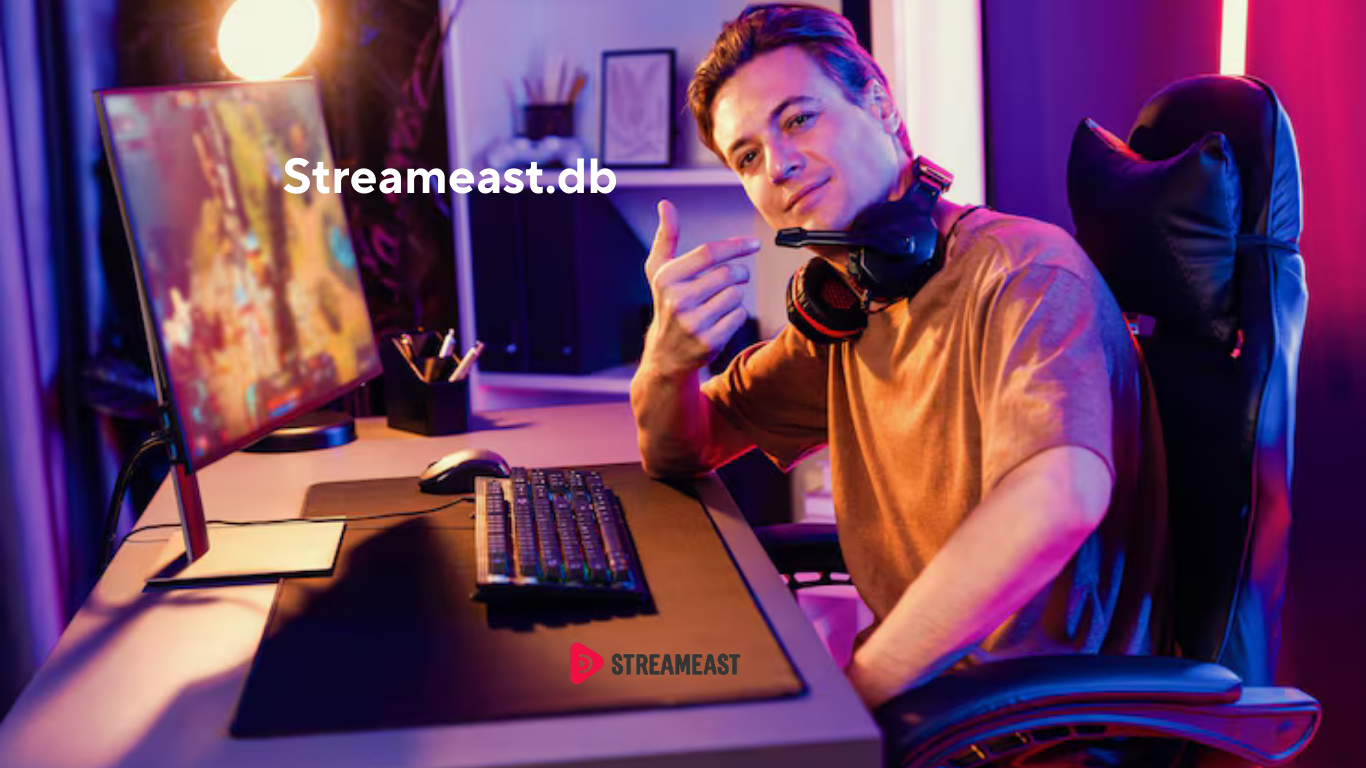 Streameast.db Alternatives