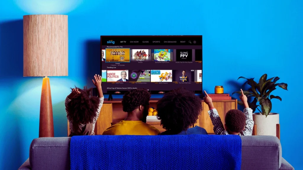 Eaststram: My Honest Experience Eaststram