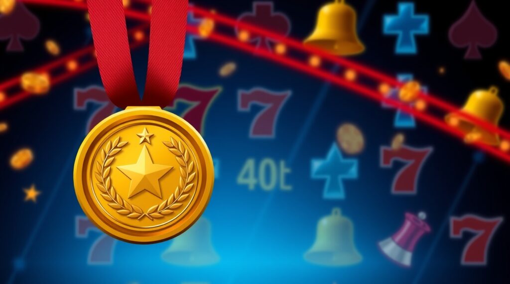 pragmatic juara100.org medal