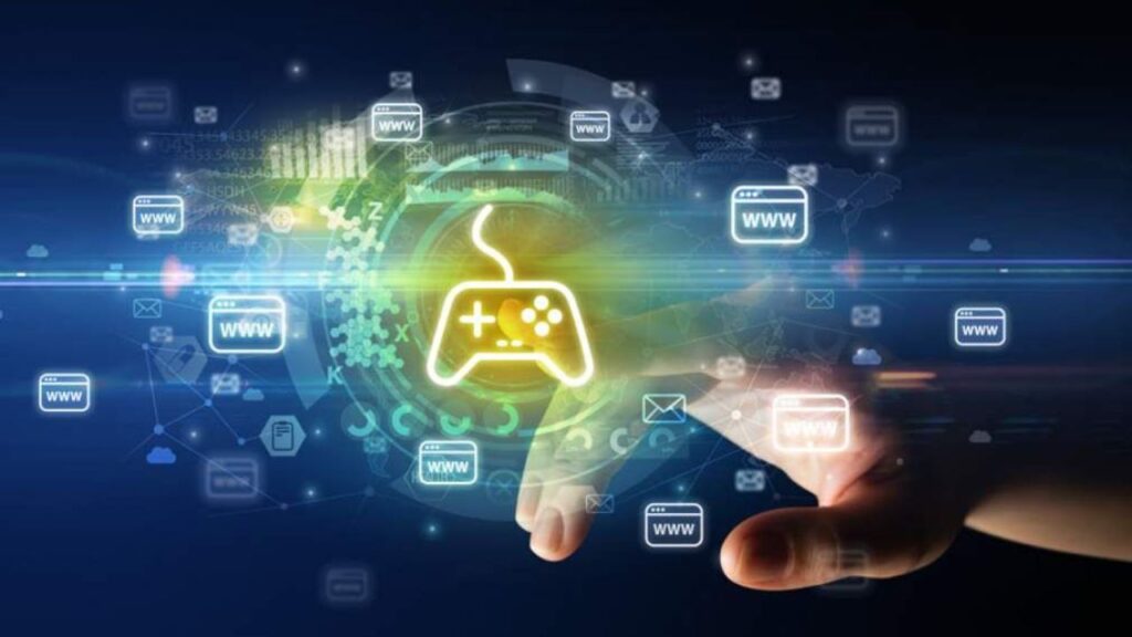 PBLGamevent 2026: The Ultimate Guide to Online Gaming Events online gaming event pblgamevent