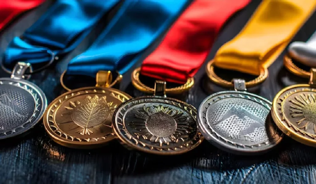 PG Soft Juara100.org Medal – Complete Guide for Gamers pg soft juara100.org medal