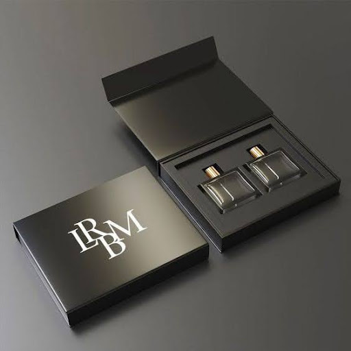 Advantages of Using Luxury Rigid Boxes for Your Premium Products Rigid Boxes