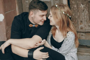 Tony Hinchcliffe’s